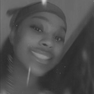 Meet your Posher, Mariah